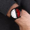 Armani Exchange Men's Watch Cayde AX2725 | Watches Prime
