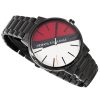 Armani Exchange Men's Watch Cayde AX2725 | Watches Prime