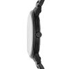 Armani Exchange Men's Watch Cayde AX2725 | Watches Prime