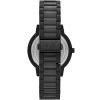 Armani Exchange Men's Watch Cayde AX2725 | Watches Prime