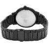 Armani Exchange Men's Watch Cayde AX2725 | Watches Prime