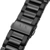 Armani Exchange Men's Watch Cayde AX2725 | Watches Prime