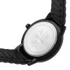 Armani Exchange Men's Watch Cayde AX2725 | Watches Prime