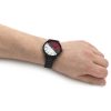 Armani Exchange Men's Watch Cayde AX2725 | Watches Prime