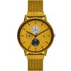 Armani Exchange Men's Watch Cayde AX2726 | Watches Prime
