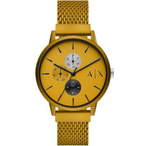 Armani Exchange Men's Watch Cayde AX2725 | Watches Prime