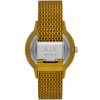 Armani Exchange Men's Watch Cayde AX2726 | Watches Prime