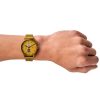 Armani Exchange Men's Watch Cayde AX2726 | Watches Prime