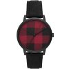 Armani Exchange Men's Watch Cayde AX2728 | Watches Prime