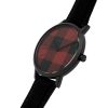 Armani Exchange Men's Watch Cayde AX2728 | Watches Prime