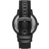 Armani Exchange Men's Watch Cayde AX2728 | Watches Prime