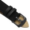 Armani Exchange Men's Watch Cayde AX2728 | Watches Prime