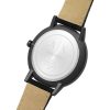 Armani Exchange Men's Watch Cayde AX2728 | Watches Prime