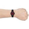 Armani Exchange Men's Watch Cayde AX2728 | Watches Prime
