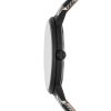 Armani Exchange Men's Watch Cayde AX2729 | Watches Prime