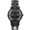 Armani Exchange Men's Watch Cayde AX2729 | Watches Prime