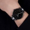 Armani Exchange Men's Watch Cayde AX2729 | Watches Prime