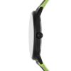 Armani Exchange Men's Watch Cayde AX2730 | Watches Prime