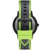 Armani Exchange Men's Watch Cayde AX2730 | Watches Prime