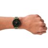 Armani Exchange Men's Watch Cayde AX2730 | Watches Prime