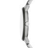 Armani Exchange Men's Watch Cayde AX2731 | Watches Prime