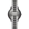 Armani Exchange Men's Watch Cayde AX2731 | Watches Prime