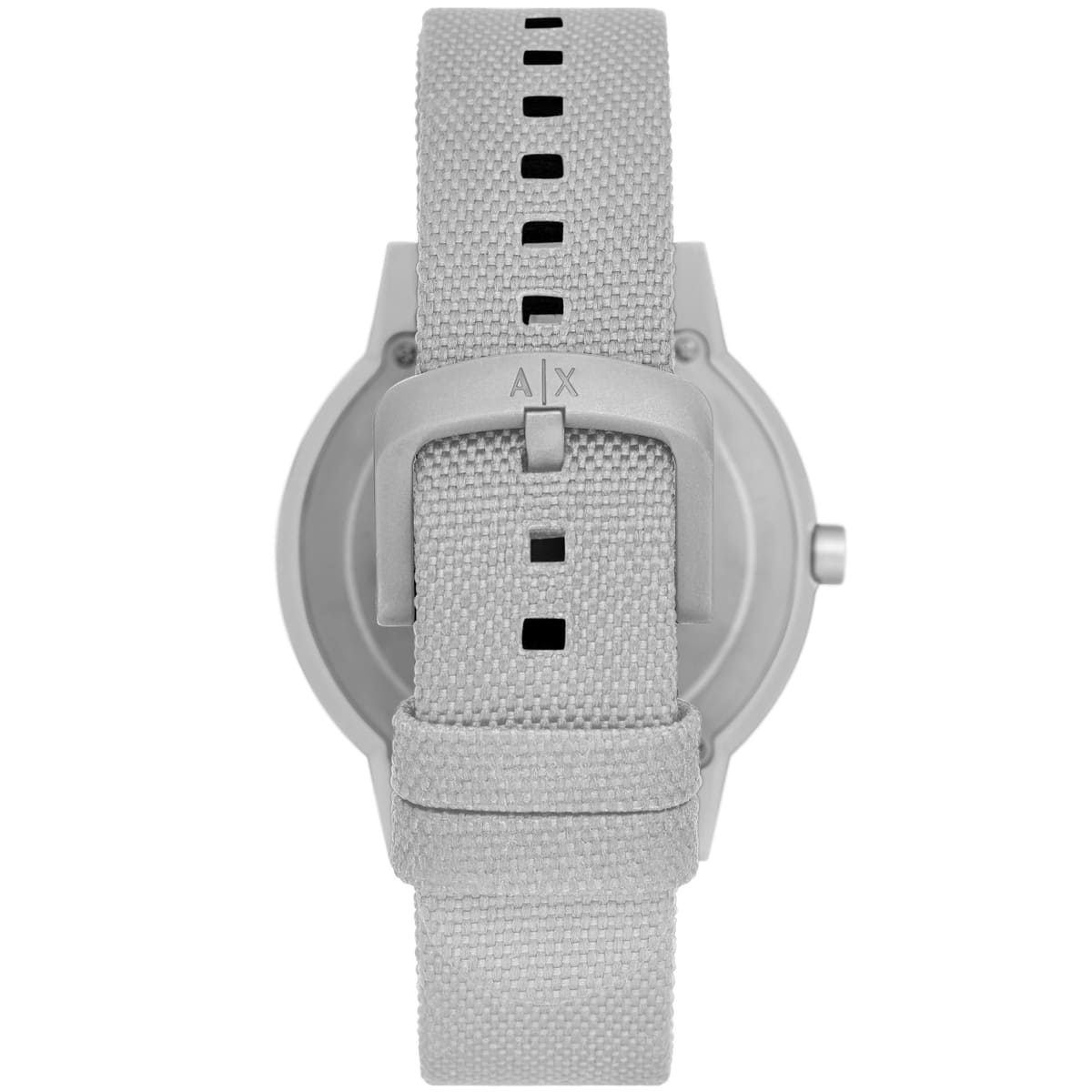 Armani Exchange Men's Watch Cayde AX2733 | Watches Prime