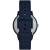 Armani Exchange Men's Watch Cayde AX2734 | Watches Prime