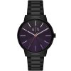Armani Exchange Men's Watch Cayde AX2736 | Watches Prime