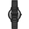 Armani Exchange Men's Watch Cayde AX2736 | Watches Prime