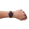 Armani Exchange Men's Watch Cayde AX2736 | Watches Prime