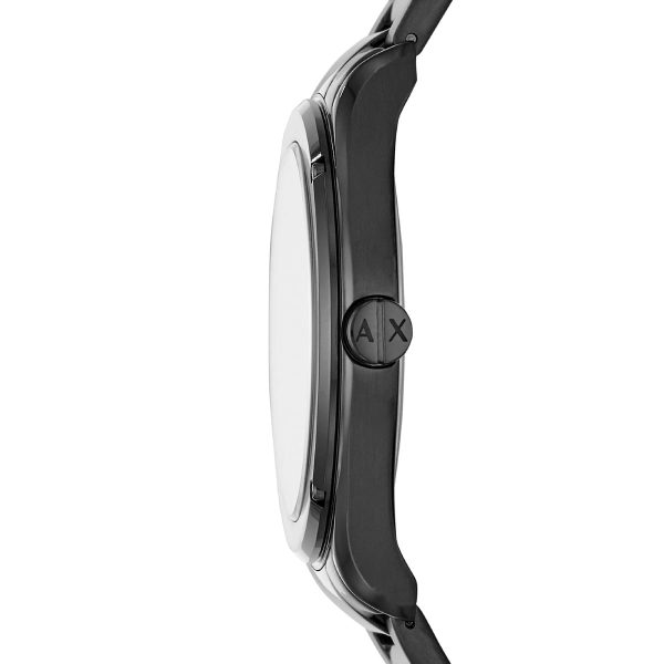 Armani Exchange Men's Watch Fitz AX2802 | Watches Prime