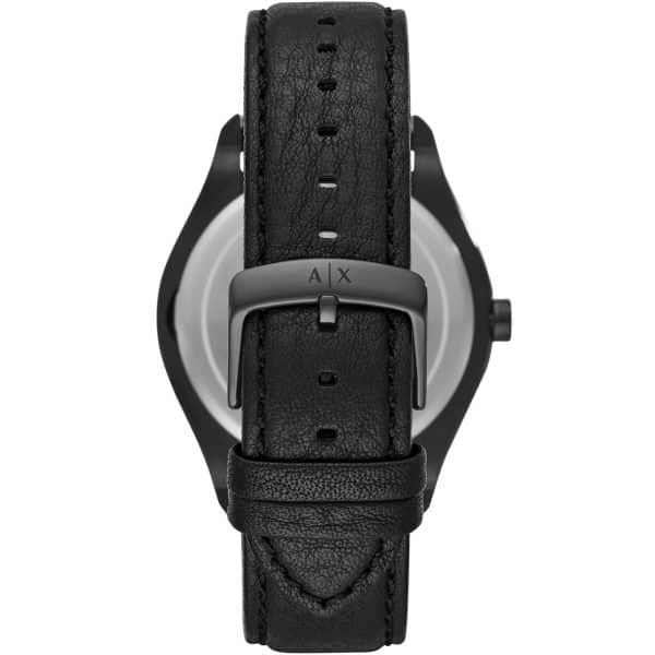 Armani Exchange Men's Watch Fitz AX2805 | Watches Prime