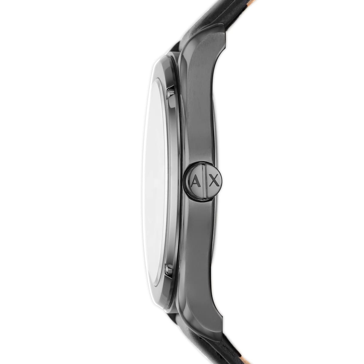 Armani Exchange Men's Watch Fitz AX2806 | Watches Prime