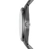 Armani Exchange Men's Watch Giacomo AX2851 | Watches Prime