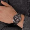 Armani Exchange Men's Watch Giacomo AX2851 | Watches Prime