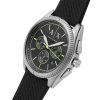 Armani Exchange Men's Watch Giacomo AX2853 | Watches Prime