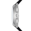 Armani Exchange Men's Watch Giacomo AX2853 | Watches Prime