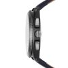 Armani Exchange Men's Watch Giacomo AX2855 | Watches Prime
