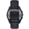 Armani Exchange Men's Watch Giacomo AX2855 | Watches Prime