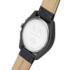 Armani Exchange Men's Watch Giacomo AX2855 | Watches Prime