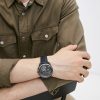 Armani Exchange Men's Watch Giacomo AX2855 | Watches Prime