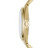 ساعة ارماني اكستشنج للرجال جياكومو AX2857 | واتشز برايم