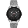 Armani Exchange AX Watches Egypt | Watches Prime