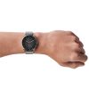 Armani Exchange Men's Watch Rocco AX2900 | Watches Prime Armani Exchange Men's Watch Rocco AX2900 | Watches Prime