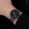 Armani Exchange Men's Watch Rocco AX2900 | Watches Prime Armani Exchange Men's Watch Rocco AX2900 | Watches Prime