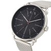 Armani Exchange Men's Watch Rocco AX2900 | Watches Prime Armani Exchange Men's Watch Rocco AX2900 | Watches Prime