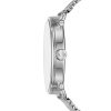Armani Exchange Men's Watch Rocco AX2900 | Watches Prime Armani Exchange Men's Watch Rocco AX2900 | Watches Prime