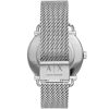 Armani Exchange Men's Watch Rocco AX2900 | Watches Prime Armani Exchange Men's Watch Rocco AX2900 | Watches Prime
