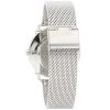 Armani Exchange Men's Watch Rocco AX2900 | Watches Prime Armani Exchange Men's Watch Rocco AX2900 | Watches Prime